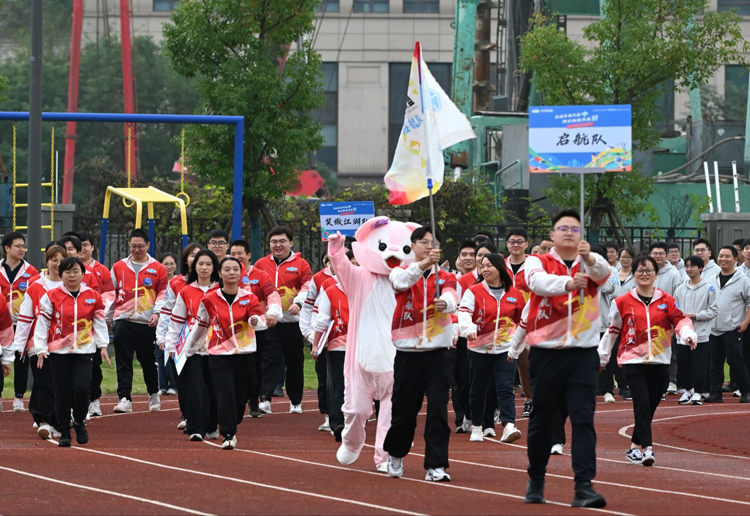 11、啟航隊3.jpg