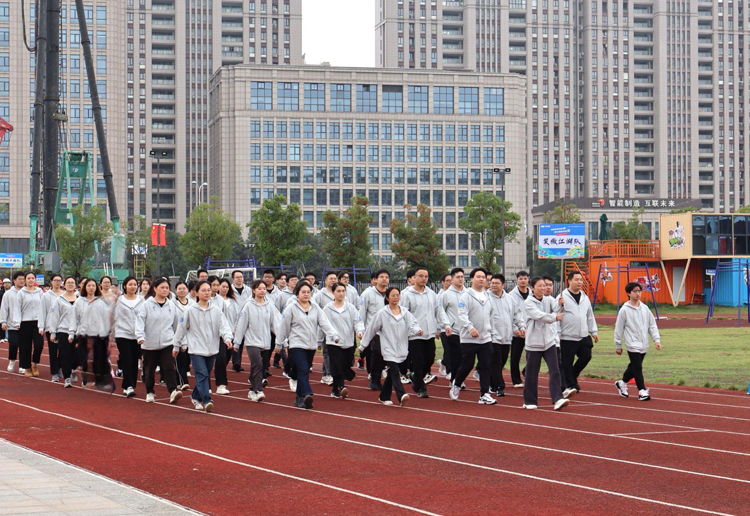 12、笑傲江湖隊2.jpg